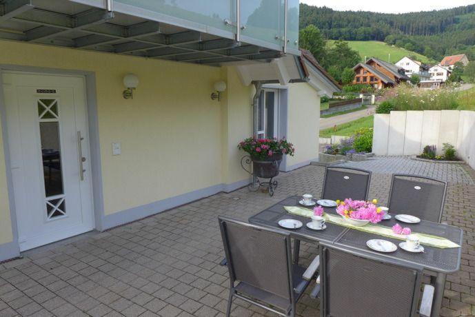 Schlemmers-Stoeckle Oberried  Exterior photo